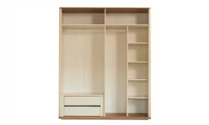 Coco Yatak Odası Takımı