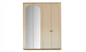 Coco Yatak Odası Takımı