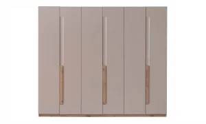 Coco Yatak Odası Takımı