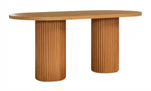 Coco Yemek Masası Takımı