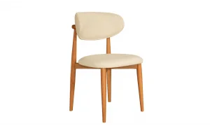 Coco Yemek Masası Takımı