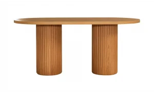 Coco Yemek Masası Takımı