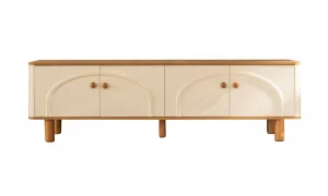 Coco Yemek Odası Takımı