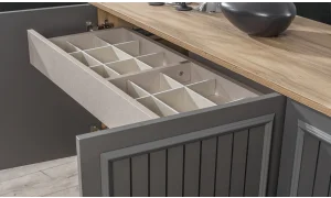 Cloud Konsol ve Ayna