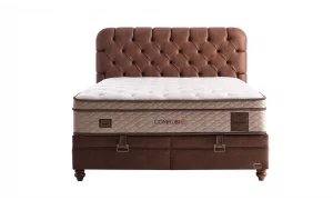 Comfizone Baza (140*90 cm)