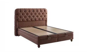 Comfizone Baza (140*90 cm)