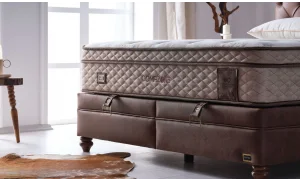 Comfizone Baza (140*90 cm)