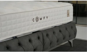 Comfy Yatak (160x200)