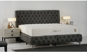 Comfy Yatak (160x200)