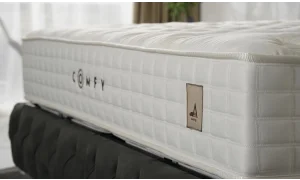 Comfy Yatak (160x200)