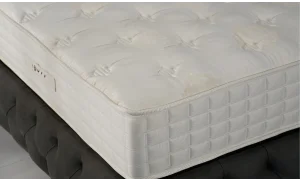 Comfy Yatak (160x200)