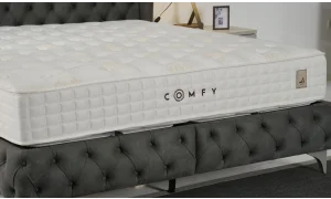 Comfy Yatak (160x200)