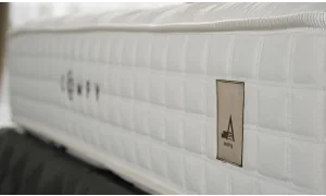 Comfy Yatak (160x200)