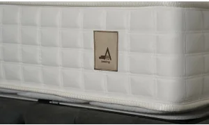 Comfy Yatak (160x200)