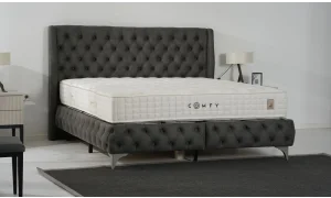 Comfy Yatak (160x200)