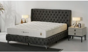 Comfy Yatak (160x200)