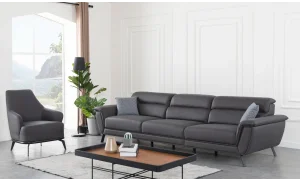 Como Koltuk Takımı