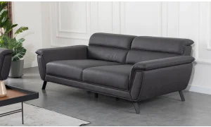 Como Koltuk Takımı