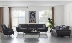 Como Koltuk Takımı