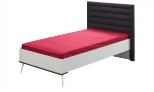 Cool Başlık (100cm)