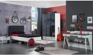 Cool Başlık (100cm)