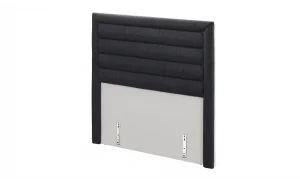 Cool Başlık (100cm)