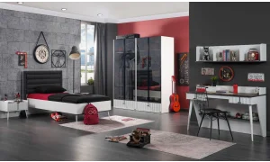 Cool Çalışma Masası