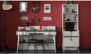 Cool Çalışma Masası