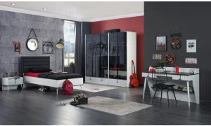 Cool Çalışma Masası