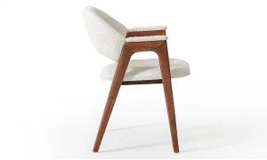 Corvette Yemek Odası Takımı