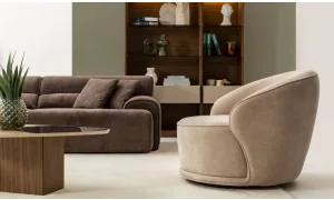 Cosmo Koltuk Takımı