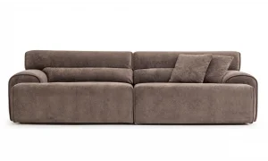 Cosmo Koltuk Takımı