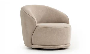 Cosmo Koltuk Takımı