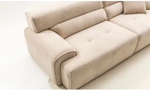 Cosmo Koltuk Takımı