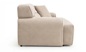 Cosmo Koltuk Takımı