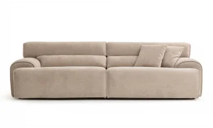 Cosmo Koltuk Takımı