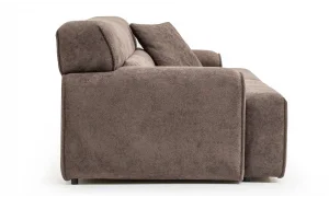 Cosmo Koltuk Takımı