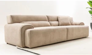 Cosmo Koltuk Takımı