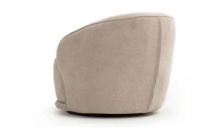 Cosmo Koltuk Takımı