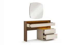 Cosmo Şifonyer ve Ayna