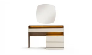 Cosmo Şifonyer ve Ayna