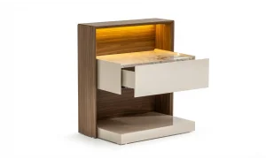 Cosmo Yatak Odası Takımı