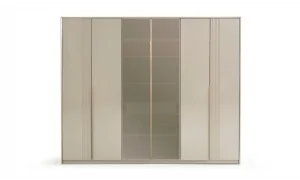 Cosmo Yatak Odası Takımı