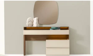 Cosmo Yatak Odası Takımı