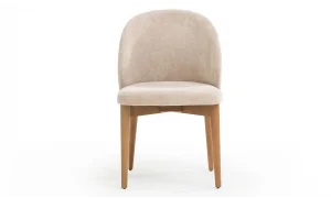 Cosmo Yemek Masası Takımı