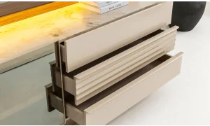 Cosmo Yemek Odası Takımı