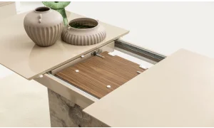 Cosmo Yemek Odası Takımı