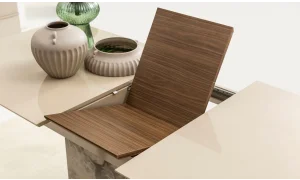 Cosmo Yemek Odası Takımı