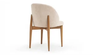 Cosmo Yemek Odası Takımı