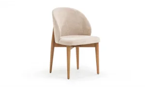 Cosmo Yemek Odası Takımı